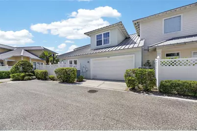 5401 Cafrey Place, Apollo Beach, FL 33572 - Photo 69