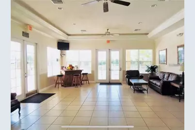 6011 Skydale Way #201, Riverview, FL 33578 - Photo 35