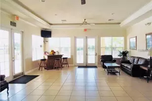 6011 Skydale Way, Riverview, FL 33578 - Photo 35