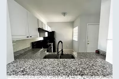 6011 Skydale Way #201, Riverview, FL 33578 - Photo 5