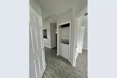 6011 Skydale Way #201, Riverview, FL 33578 - Photo 11