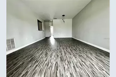 6011 Skydale Way #201, Riverview, FL 33578 - Photo 7