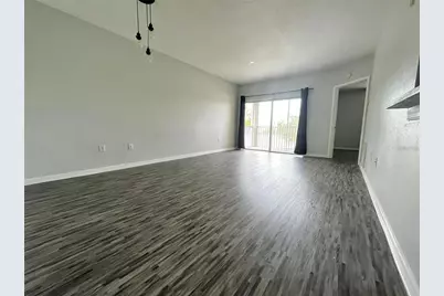 6011 Skydale Way #201, Riverview, FL 33578 - Photo 9
