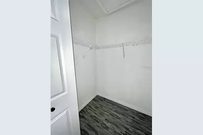 6011 Skydale Way #201, Riverview, FL 33578 - Photo 19
