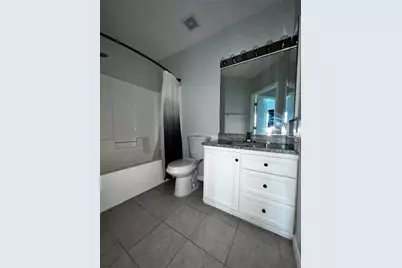 6011 Skydale Way #201, Riverview, FL 33578 - Photo 29