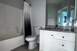 6011 Skydale Way, Riverview, FL 33578 - Photo 29