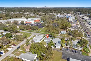 2105 52nd St S, Saint Petersburg, FL 33707 - Photo 23