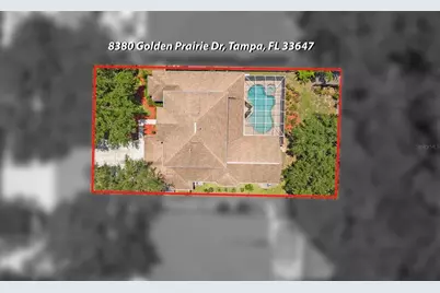 8380 Golden Prairie Drive, Tampa, FL 33647 - Photo 71