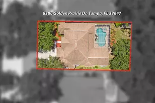 8380 Golden Prairie Dr, Tampa, FL 33647 - Photo 71