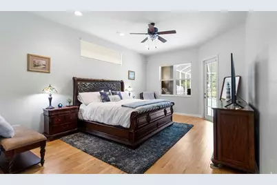 8380 Golden Prairie Drive, Tampa, FL 33647 - Photo 3