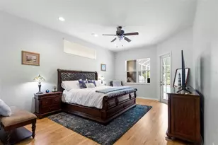 8380 Golden Prairie Dr, Tampa, FL 33647 - Photo 3