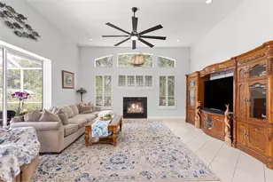 8380 Golden Prairie Dr, Tampa, FL 33647 - Photo 49