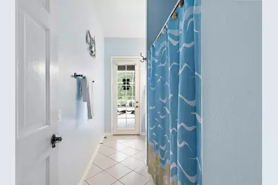 8380 Golden Prairie Drive, Tampa, FL 33647 - Photo 35