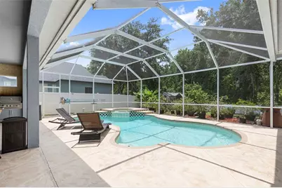 8380 Golden Prairie Drive, Tampa, FL 33647 - Photo 9