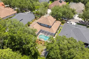 8380 Golden Prairie Dr, Tampa, FL 33647 - Photo 67