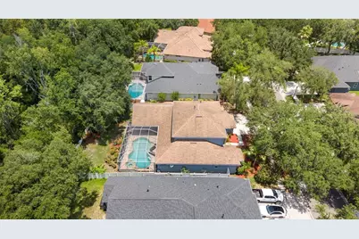 8380 Golden Prairie Drive, Tampa, FL 33647 - Photo 91
