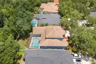 8380 Golden Prairie Dr, Tampa, FL 33647 - Photo 91