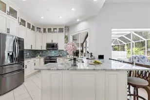 8380 Golden Prairie Dr, Tampa, FL 33647 - Photo 3