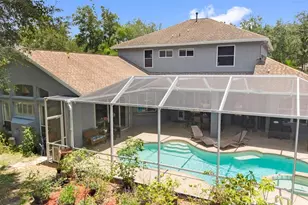 8380 Golden Prairie Dr, Tampa, FL 33647 - Photo 69