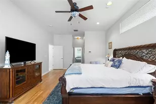 8380 Golden Prairie Dr, Tampa, FL 33647 - Photo 23