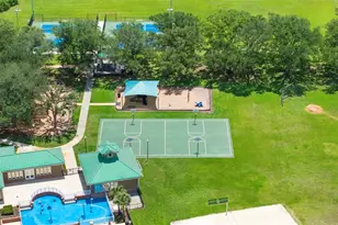 8380 Golden Prairie Dr, Tampa, FL 33647 - Photo 55