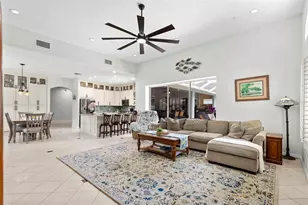 8380 Golden Prairie Dr, Tampa, FL 33647 - Photo 39