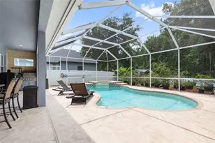 8380 Golden Prairie Dr, Tampa, FL 33647 - Photo 13