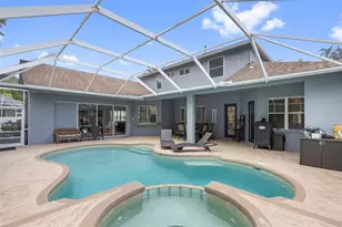 8380 Golden Prairie Dr, Tampa, FL 33647 - Photo 9
