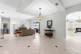 8380 Golden Prairie Dr, Tampa, FL 33647 - Photo 29