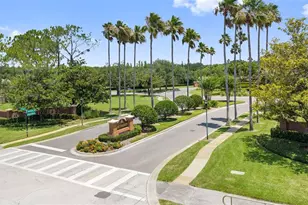 8380 Golden Prairie Dr, Tampa, FL 33647 - Photo 63