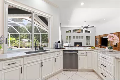 8380 Golden Prairie Drive, Tampa, FL 33647 - Photo 47