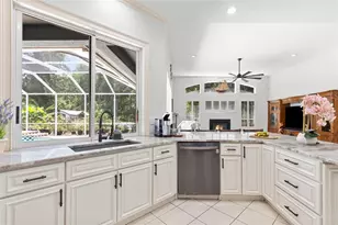 8380 Golden Prairie Dr, Tampa, FL 33647 - Photo 47