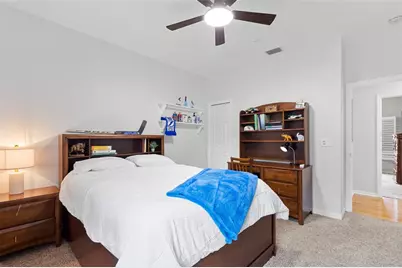 8380 Golden Prairie Drive, Tampa, FL 33647 - Photo 65
