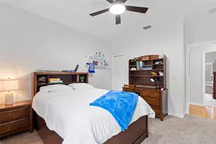 8380 Golden Prairie Dr, Tampa, FL 33647 - Photo 65