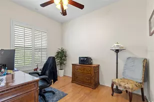 8380 Golden Prairie Dr, Tampa, FL 33647 - Photo 23