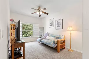 8380 Golden Prairie Dr, Tampa, FL 33647 - Photo 41