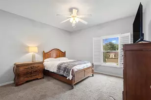 8380 Golden Prairie Dr, Tampa, FL 33647 - Photo 49