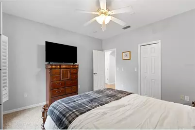 8380 Golden Prairie Drive, Tampa, FL 33647 - Photo 67