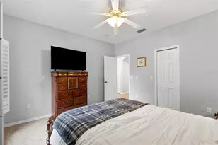 8380 Golden Prairie Dr, Tampa, FL 33647 - Photo 67