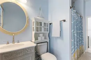 8380 Golden Prairie Dr, Tampa, FL 33647 - Photo 27