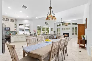 8380 Golden Prairie Dr, Tampa, FL 33647 - Photo 41