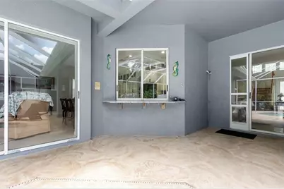 8380 Golden Prairie Drive, Tampa, FL 33647 - Photo 15