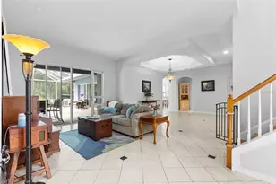 8380 Golden Prairie Dr, Tampa, FL 33647 - Photo 19