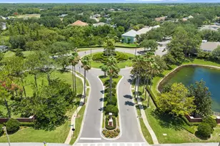 8380 Golden Prairie Dr, Tampa, FL 33647 - Photo 53