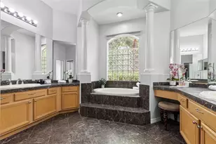 8380 Golden Prairie Dr, Tampa, FL 33647 - Photo 29