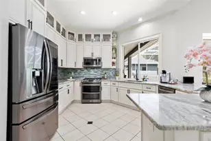 8380 Golden Prairie Dr, Tampa, FL 33647 - Photo 35