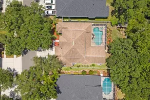 8380 Golden Prairie Dr, Tampa, FL 33647 - Photo 89