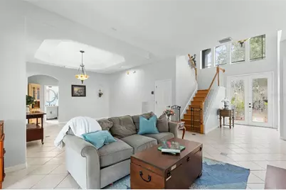 8380 Golden Prairie Drive, Tampa, FL 33647 - Photo 21