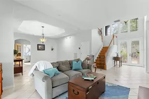 8380 Golden Prairie Dr, Tampa, FL 33647 - Photo 21