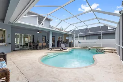 8380 Golden Prairie Drive, Tampa, FL 33647 - Photo 11
